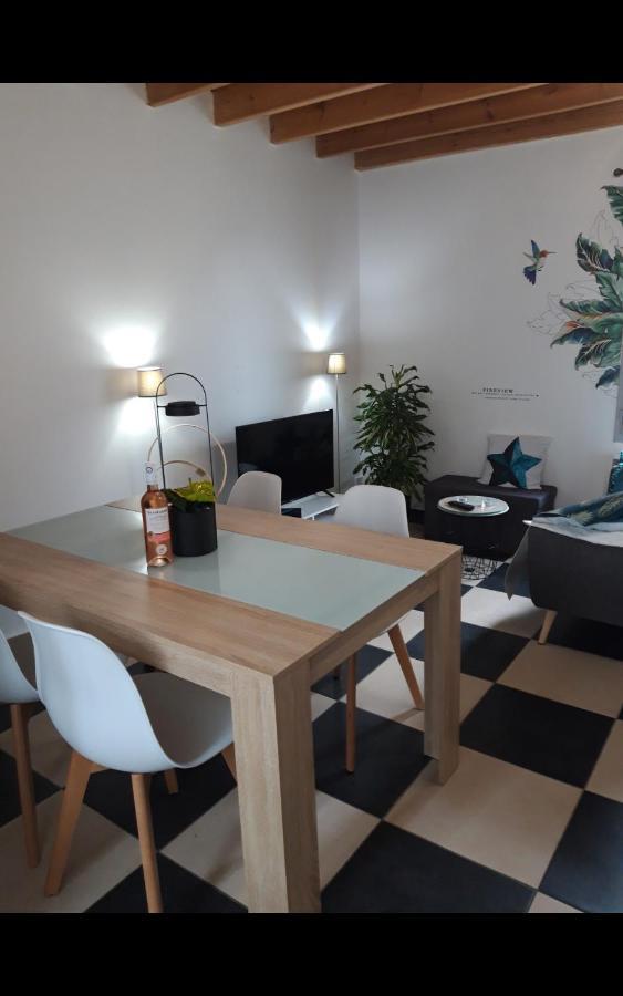 Appartement 192 rue de l’Impératrice à Berck Extérieur photo